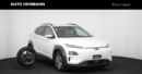 HYUNDAI Kona EV Premium Plus 3-phasig - Ebnat-Kappel