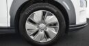 HYUNDAI Kona EV Premium Plus 3-phasig - Ebnat-Kappel
