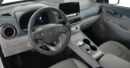 HYUNDAI Kona EV Premium Plus 3-phasig - Ebnat-Kappel