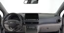 HYUNDAI Kona EV Premium Plus 3-phasig - Ebnat-Kappel