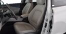 HYUNDAI Kona EV Premium Plus 3-phasig - Ebnat-Kappel