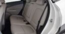 HYUNDAI Kona EV Premium Plus 3-phasig - Ebnat-Kappel