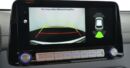 HYUNDAI Kona EV Premium Plus 3-phasig - Ebnat-Kappel
