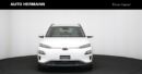 HYUNDAI Kona EV Premium Plus 3-phasig - Ebnat-Kappel