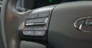 HYUNDAI Kona EV Premium Plus 3-phasig - Ebnat-Kappel
