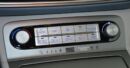 HYUNDAI Kona EV Premium Plus 3-phasig - Ebnat-Kappel