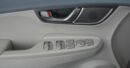 HYUNDAI Kona EV Premium Plus 3-phasig - Ebnat-Kappel