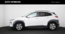 HYUNDAI Kona EV Premium Plus 3-phasig - Ebnat-Kappel