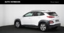 HYUNDAI Kona EV Premium Plus 3-phasig - Ebnat-Kappel