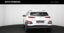 HYUNDAI Kona EV Premium Plus 3-phasig - Ebnat-Kappel