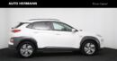 HYUNDAI Kona EV Premium Plus 3-phasig - Ebnat-Kappel