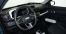 DACIA NEW Spring 27 kWh Extreme *CCS* - Vorlauffahrzeuge