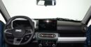 DACIA NEW Spring 27 kWh Extreme *CCS* - Vorlauffahrzeuge