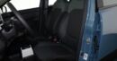 DACIA NEW Spring 27 kWh Extreme *CCS* - Vorlauffahrzeuge