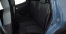 DACIA NEW Spring 27 kWh Extreme *CCS* - Vorlauffahrzeuge