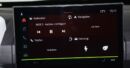 DACIA NEW Spring 27 kWh Extreme *CCS* - Vorlauffahrzeuge