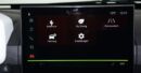 DACIA NEW Spring 27 kWh Extreme *CCS* - Vorlauffahrzeuge