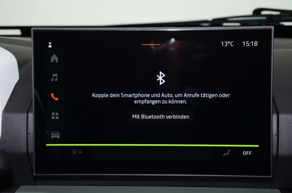 DACIA NEW Spring 27 kWh Extreme *CCS* - Vorlauffahrzeuge