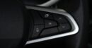 DACIA NEW Spring 27 kWh Extreme *CCS* - Vorlauffahrzeuge