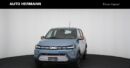 DACIA NEW Spring 27 kWh Extreme *CCS* - Vorlauffahrzeuge