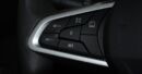 DACIA NEW Spring 27 kWh Extreme *CCS* - Vorlauffahrzeuge