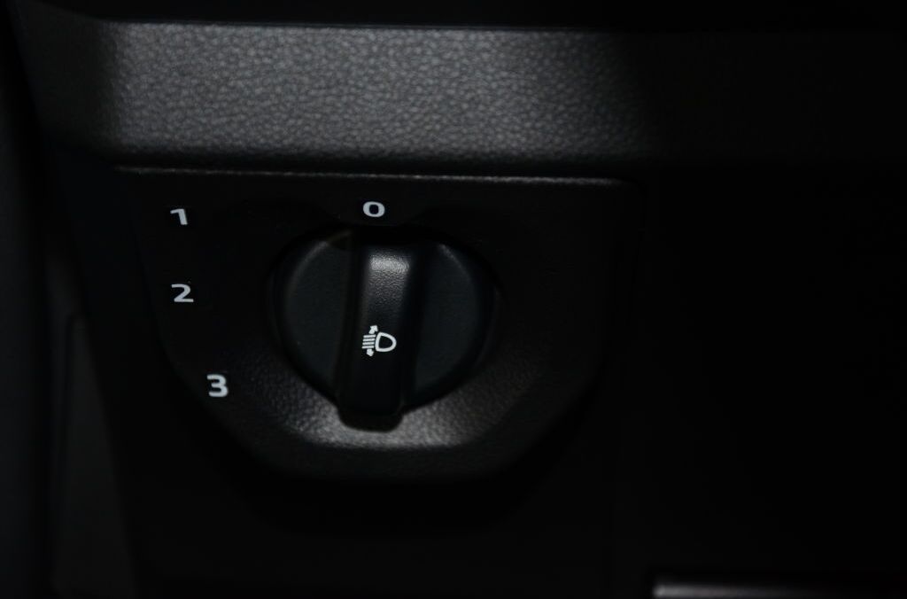 DACIA NEW Spring 27 kWh Extreme *CCS* - Vorlauffahrzeuge