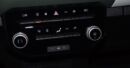 DACIA NEW Spring 27 kWh Extreme *CCS* - Vorlauffahrzeuge