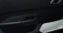 DACIA NEW Spring 27 kWh Extreme *CCS* - Vorlauffahrzeuge