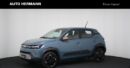 DACIA NEW Spring 27 kWh Extreme *CCS* - Vorlauffahrzeuge