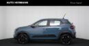 DACIA NEW Spring 27 kWh Extreme *CCS* - Vorlauffahrzeuge