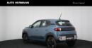 DACIA NEW Spring 27 kWh Extreme *CCS* - Vorlauffahrzeuge