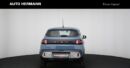 DACIA NEW Spring 27 kWh Extreme *CCS* - Vorlauffahrzeuge