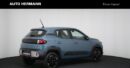DACIA NEW Spring 27 kWh Extreme *CCS* - Vorlauffahrzeuge