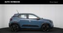 DACIA NEW Spring 27 kWh Extreme *CCS* - Vorlauffahrzeuge