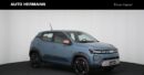 DACIA NEW Spring 27 kWh Extreme *CCS* - Vorlauffahrzeuge