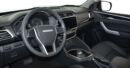 MAXUS T90 EV 89kWh Elite - Ebnat-Kappel