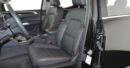 MAXUS T90 EV 89kWh Elite - Ebnat-Kappel