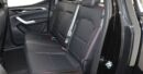 MAXUS T90 EV 89kWh Elite - Ebnat-Kappel