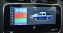 MAXUS T90 EV 89kWh Elite - Ebnat-Kappel