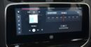 MAXUS T90 EV 89kWh Elite - Ebnat-Kappel