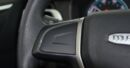 MAXUS T90 EV 89kWh Elite - Ebnat-Kappel