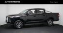 MAXUS T90 EV 89kWh Elite - Ebnat-Kappel