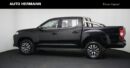 MAXUS T90 EV 89kWh Elite - Ebnat-Kappel