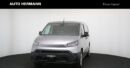 TOYOTA Proace City Van EV Advanced Long L2 - Ebnat-Kappel