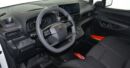 TOYOTA Proace City Van EV Advanced Long L2 - Ebnat-Kappel