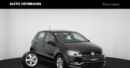 VW Polo 1.0 TSI BMT Comfortline - Ebnat-Kappel