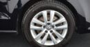 VW Polo 1.0 TSI BMT Comfortline - Ebnat-Kappel
