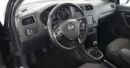 VW Polo 1.0 TSI BMT Comfortline - Ebnat-Kappel