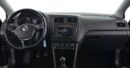 VW Polo 1.0 TSI BMT Comfortline - Ebnat-Kappel