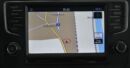 VW Polo 1.0 TSI BMT Comfortline - Ebnat-Kappel